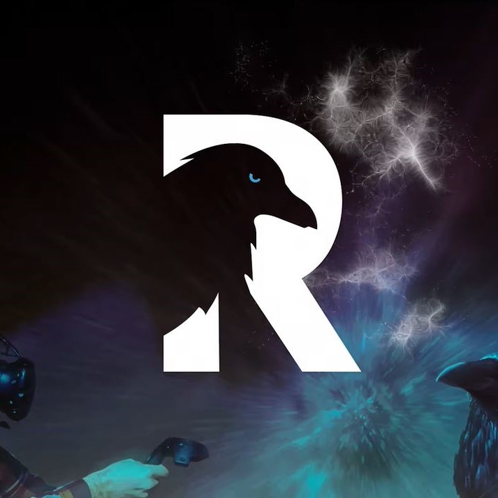 Raven_logo