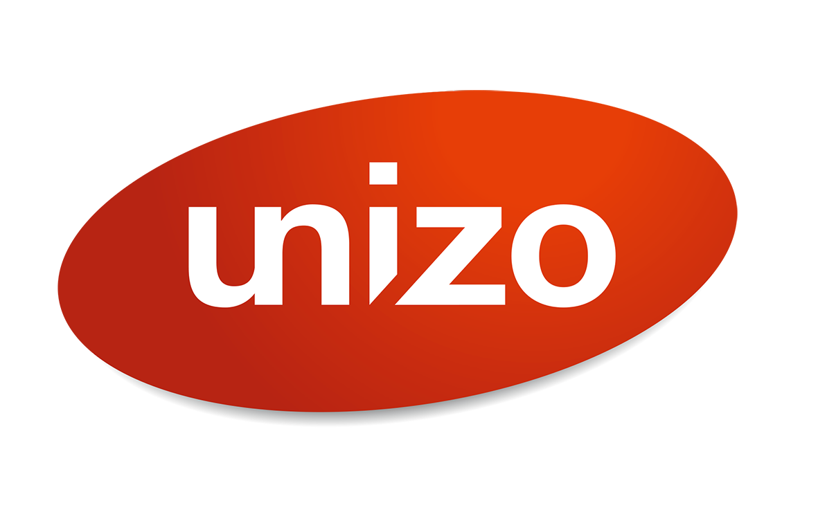 Unizo