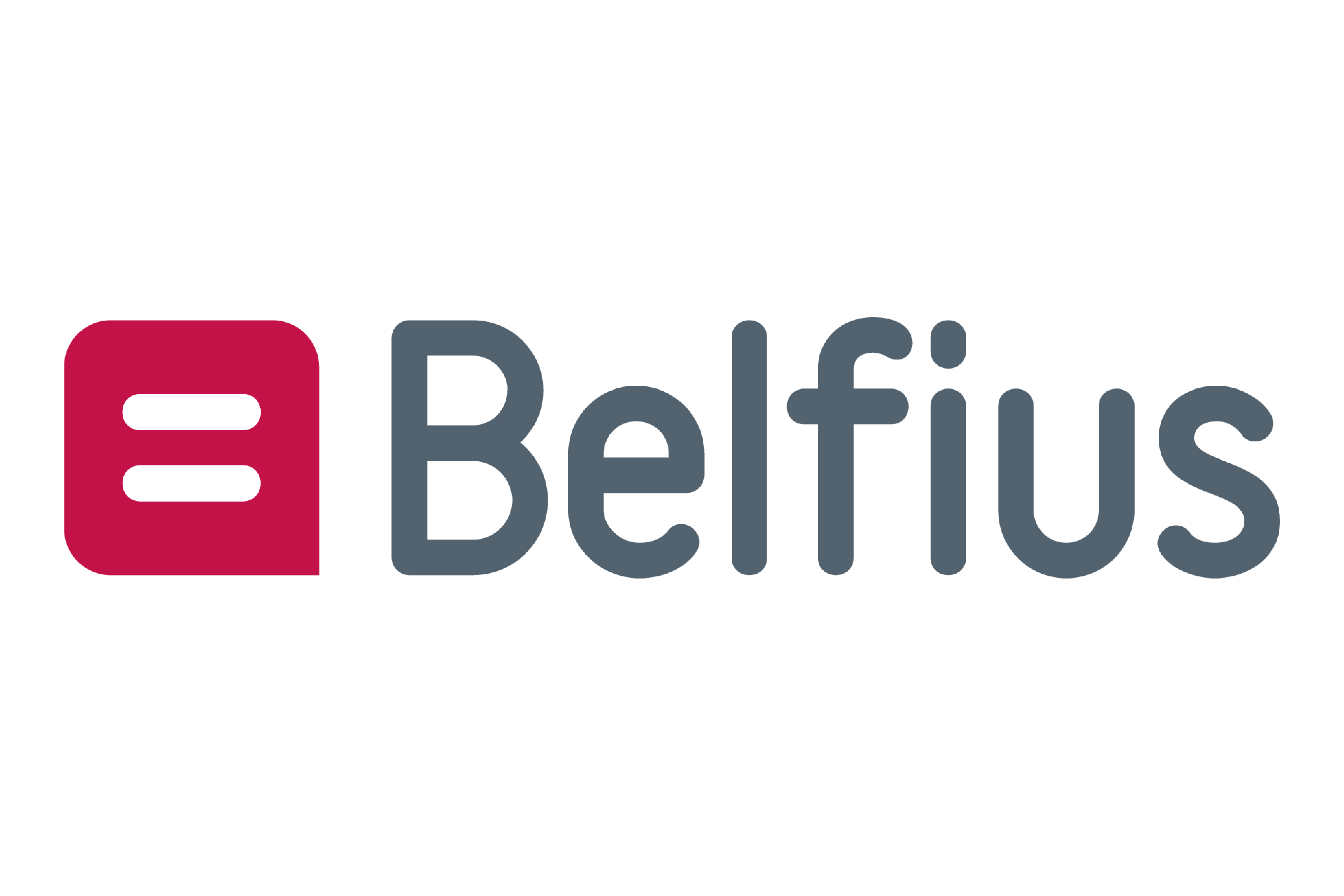 Belfius